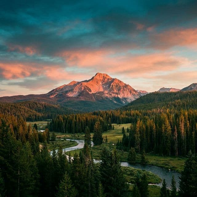 Top 5 Mistakes Tourists Make When Visiting West Yellowstone