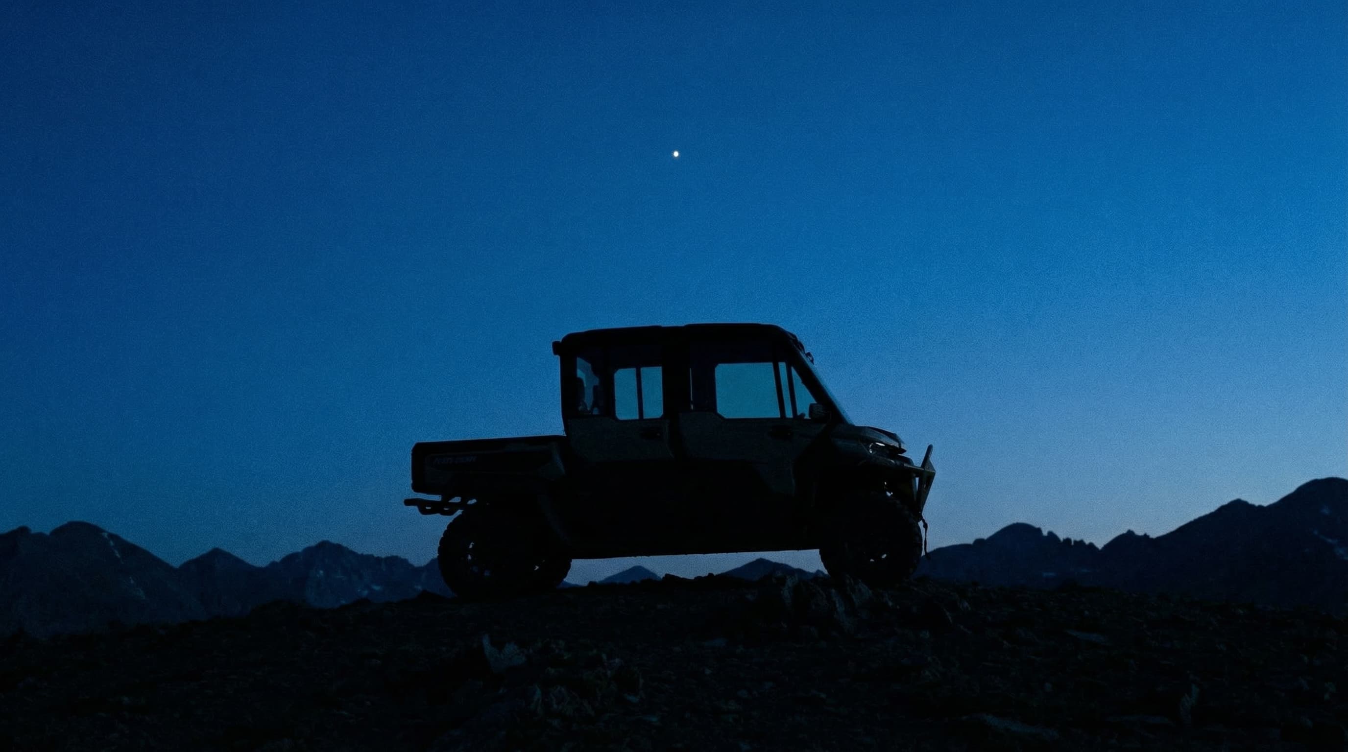 West Yellowstone Vacation Planning Guide — Everything You Need to Know