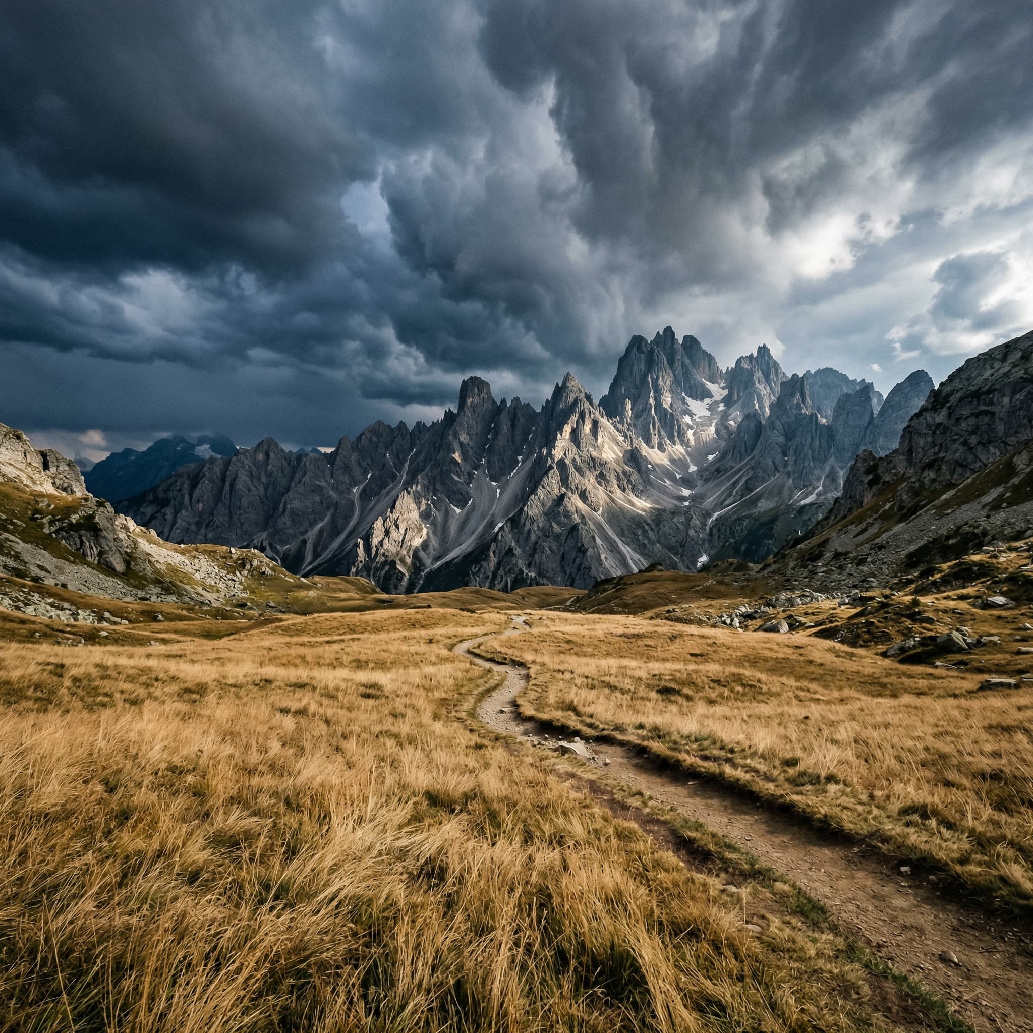 Best Time to See Bison in Yellowstone