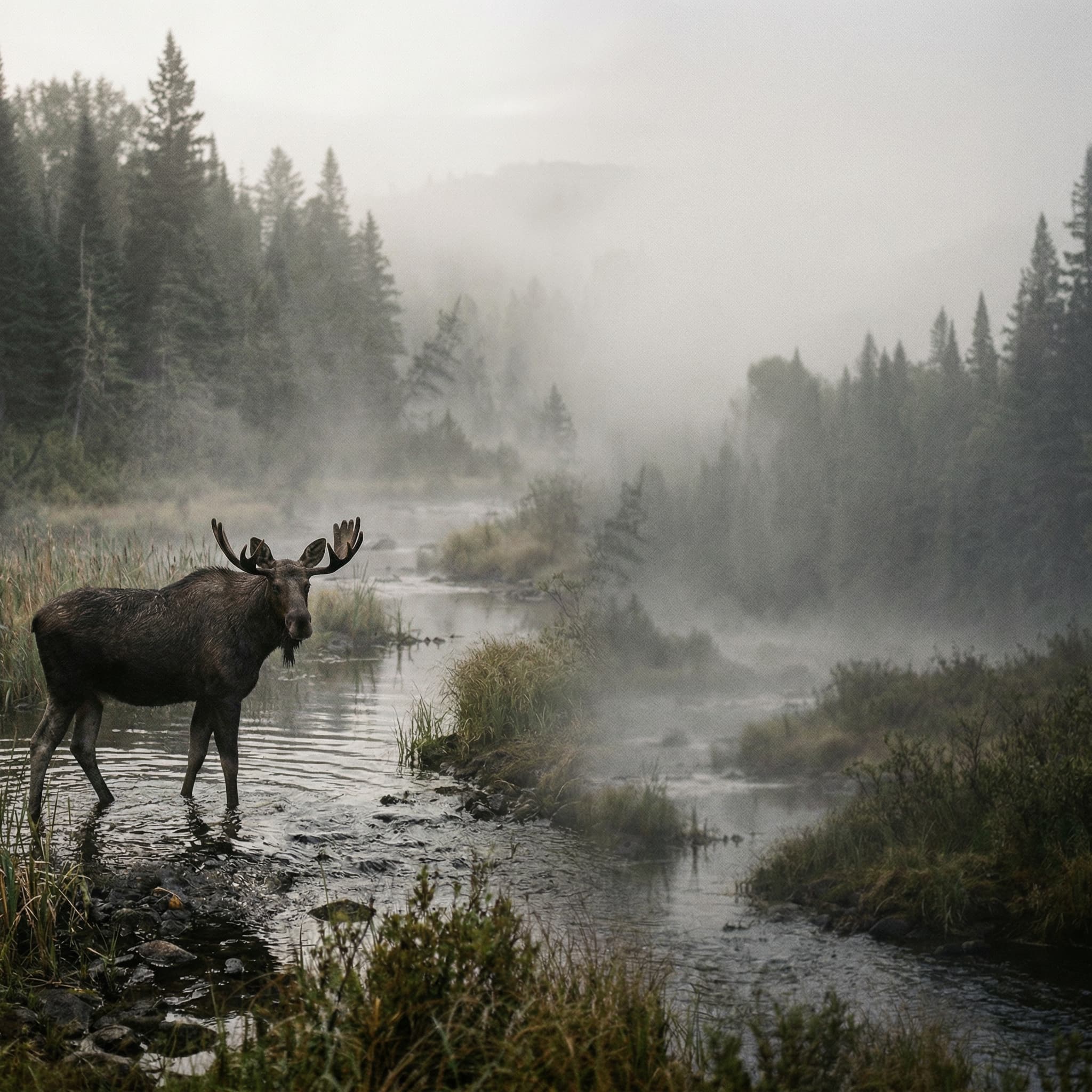 Yellowstone in July: Peak Season, Maximum Crowds & Adventure