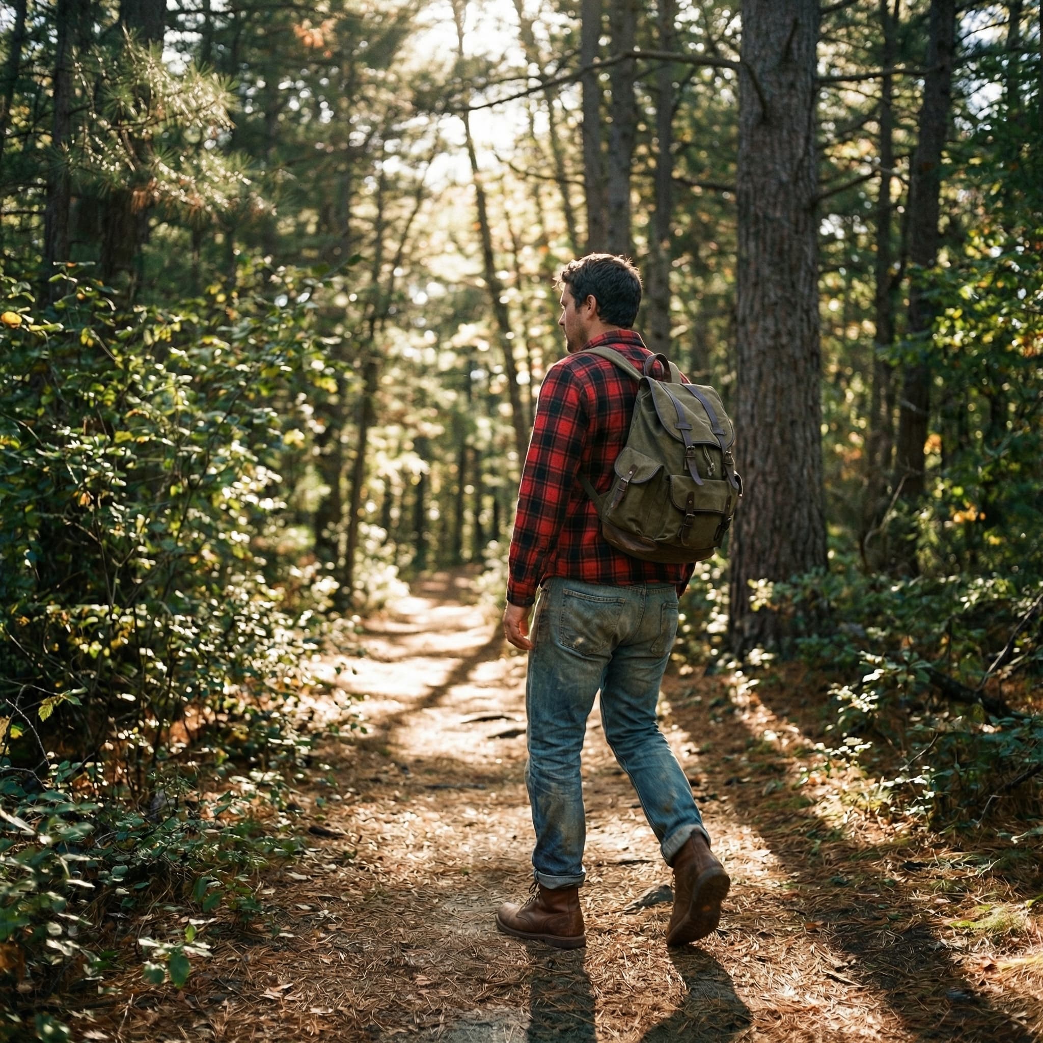 Things to Do in West Yellowstone in August: Late Summer & Thinning Crowds