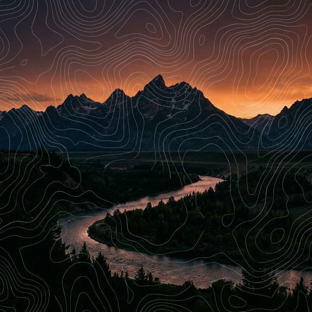 The Best Time to Visit Yellowstone for Private ATV Tours (2026 Guide)